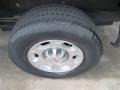 Steel Gray Metallic - Sierra 2500HD SLT Crew Cab 4x4 Photo No. 10