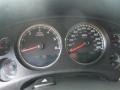 Steel Gray Metallic - Sierra 2500HD SLT Crew Cab 4x4 Photo No. 17