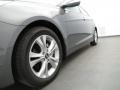 Harbor Gray Metallic - Sonata Limited Photo No. 7