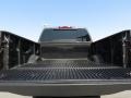 Smoke Gray - Titan SV Crew Cab Photo No. 14