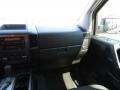 Smoke Gray - Titan SV Crew Cab Photo No. 18
