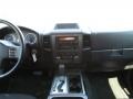Smoke Gray - Titan SV Crew Cab Photo No. 19