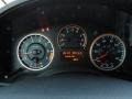 Smoke Gray - Titan SV Crew Cab Photo No. 21