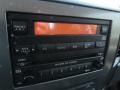 Smoke Gray - Titan SV Crew Cab Photo No. 22