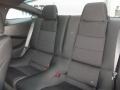 Sterling Gray - Mustang V6 Coupe Photo No. 12