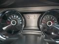 Sterling Gray - Mustang V6 Coupe Photo No. 16