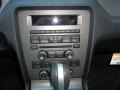 Sterling Gray - Mustang V6 Coupe Photo No. 17