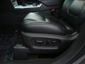 2012 Sterling Gray Metallic Ford Explorer XLT 4WD  photo #20