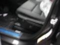 2014 Granite Crystal Metallic Jeep Grand Cherokee Limited 4x4  photo #2