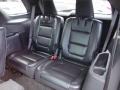 2012 Sterling Gray Metallic Ford Explorer XLT 4WD  photo #26