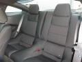 Sterling Gray - Mustang V6 Coupe Photo No. 13