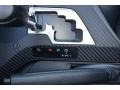 Ash Transmission Photo for 2013 Toyota RAV4 #79078719