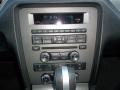 Sterling Gray - Mustang V6 Coupe Photo No. 17