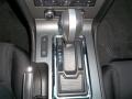 Sterling Gray - Mustang V6 Coupe Photo No. 18
