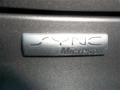Sterling Gray - Mustang V6 Coupe Photo No. 19