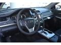 Super White - Camry SE Photo No. 11