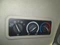 Summit White - Savana Van LS 3500 Passenger Photo No. 22