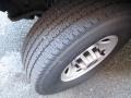 Summit White - Savana Van LS 3500 Passenger Photo No. 26