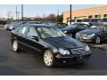 Black - C 280 4Matic Luxury Photo No. 1
