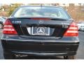 Black - C 280 4Matic Luxury Photo No. 6