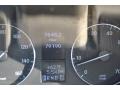 Black - C 280 4Matic Luxury Photo No. 10