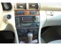 Black - C 280 4Matic Luxury Photo No. 11