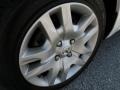 Aspen White - Sentra 2.0 S Photo No. 9