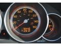 Ivory Pearl - M 35x Sedan Photo No. 10