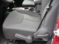 2013 Deep Cherry Red Crystal Pearl Jeep Wrangler Unlimited Sport S 4x4  photo #2