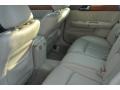Ivory Pearl - M 35x Sedan Photo No. 13