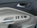 2013 Frosted Glass Metallic Ford Escape SE 1.6L EcoBoost  photo #17