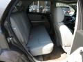 2007 Granite Gray Metallic Chevrolet Equinox LT  photo #16