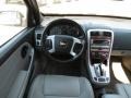 2007 Granite Gray Metallic Chevrolet Equinox LT  photo #21