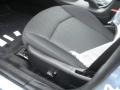 Crystal Blue Pearl - 200 Touring Sedan Photo No. 2