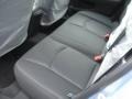 Crystal Blue Pearl - 200 Touring Sedan Photo No. 3