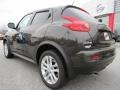 Metallic Bronze - Juke SV Photo No. 3