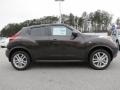 Metallic Bronze - Juke SV Photo No. 6