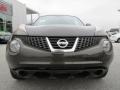 Metallic Bronze - Juke SV Photo No. 8