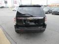 Black - Equinox LS AWD Photo No. 6