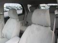 Black - Equinox LS AWD Photo No. 10