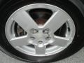 Black - Equinox LS AWD Photo No. 24