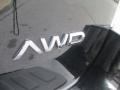Black - Equinox LS AWD Photo No. 26