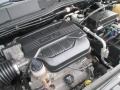 Black - Equinox LS AWD Photo No. 28