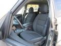 Titanium Silver - Sorento LX Photo No. 10