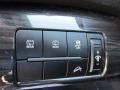 Titanium Silver - Sorento LX Photo No. 14