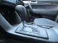 Titanium Silver - Sorento LX Photo No. 16
