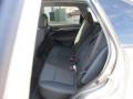 Titanium Silver - Sorento LX Photo No. 19