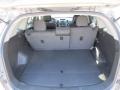 Titanium Silver - Sorento LX Photo No. 20