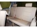 Blizzard White - Armada SL Photo No. 16