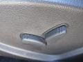 2012 Sterling Grey Metallic Ford Focus Titanium Sedan  photo #13